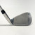 Used US Kids WT-15 Golf Wedge Junior LH Pitching Wedge 11805-S000080357 View 2