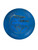 Used Innova CHEETAH Disc Golf Mid Range Royal Blue 11735-S000362508 View 1