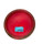 Used Innova TEE-BIRD Disc Golf Mid Range Red 11735-S000362507 View 2