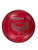 Used Innova TEE-BIRD Disc Golf Mid Range Red 11735-S000362507 View 1