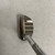 Used Taylormade ROSSA FONTANA Mens Putter RH 11762-S000079116 View 4