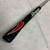 Used Taylormade ROSSA FONTANA Mens Putter RH 11762-S000079116 View 6