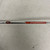 Used Taylormade ROSSA FONTANA Mens Putter RH 11762-S000079116 View 7