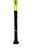 Used Rawlings PRODIGY BB/SB USSSA 2 3/4 Bat 27" 11884-S000063598 View 2