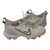 Used Nike TROUT BB CLEATS BB/SB Cleats White Junior 04 11820-S000055813 View 2