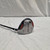 Used Ram RHYTHEM Mens Fairway Wood RH 3 Wood 11651-S000416236 View 1