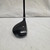 Used Ram RHYTHEM Mens Fairway Wood RH 3 Wood 11651-S000416236 View 3