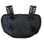 Used Battle Sports FB Tailbone Pad M/L 11852-S000033157 View 2