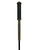 Used SKLZ Hitting Stick BB/SB Training Aid 11692-S000150937 View 2