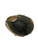 Used Rawlings Player Preferred 31.5 RH Throw Catchers Glove Tan/Black 11692-S000150940 View 3
