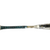 Used Rawlings ICON RUT518 BB/SB USSSA 2 3/4 Bat 30" 11852-S000033159 View 3