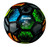 Soccer Soccer / Balls View 1