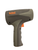 Bushnell VELOCITY SPEED GUN 11618-S000266613 View 2