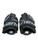 Used Bauer 3S PRO Junior Gloves Black 11" 11512-S000236200 View 3