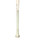 Used Marucci CAT X BB/SB USSSA 2 3/4 Bat 30" 11884-S000063603 View 3