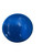 Used BodySport BALANCE CIRCLE Exercise Accessory Other 11884-S000063605 View 2