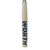 Used Worth TITAN BB/SB Slowpitch Bat 34" 11834-S000050730 View 1