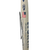 Used Worth TITAN BB/SB Slowpitch Bat 34" 11834-S000050730 View 4