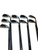 Used Callaway BIG BERTHA Mens Iron Set RH 3I-PW 11706-S000377232 View 1