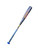 Used Louisville Slugger SELECT PWR BBSBP3-25 BB/SB High School -3 Bat 31" 11735-S000362513 View 4
