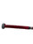 Used Marucci CAT X MSBCX5 BB/SB USSSA 2 3/4 Bat 31" 11735-S000362514 View 10