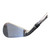 Used Callaway PARADYM Mens Individual Iron RH 7 Iron 11820-S000055815 View 3