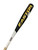 Used Easton BEAST SPEED BB/SB USA 2 5/8 Bat Black 31" 11884-S000063606 View 2