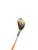 Used Adams PRO Mens Hybrid Club RH 3 Hybrid 11682-S000132321 View 5