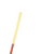 Used Adams PRO Mens Hybrid Club RH 3 Hybrid 11682-S000132321 View 7