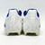 Used Adidas F50 Soccer Cleats White Junior 04.5 11805-S000080372 View 4