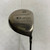 Used Adams Golf OVATION TITANIUM Mens Driver RH 10.5 Degree 11762-S000079131 View 1