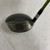 Used Adams Golf OVATION TITANIUM Mens Driver RH 10.5 Degree 11762-S000079131 View 2