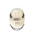 Used Rawlings BATTING HELMET Batting Helmet w/Mask White MD 11479-S000422311 View 2