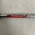 Used Callaway BIG BERTHA 2015 Mens Iron Set LH 5I-PW 11762-S000079135 View 5