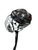 Used Bauer BAUER HOCKEY HELMET Helmet Cage Combo Black XL 11682-S000132325 View 1