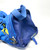 Used Nike BB/SB Player Carry Bag Royal Blue 11805-S000080379 View 3