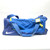 Used Nike BB/SB Player Carry Bag Royal Blue 11805-S000080379 View 1