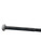 Used MacGregor VIPER BB/SB T-Ball Bat 26" 11735-S000362517 View 6