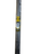 Used Warrior ESQUIRE Junior One Piece Right 50 Flex 11706-S000377234 View 4