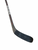 Used Bauer VAPOR X Senior One Piece Right 87 Flex 11706-S000377235 View 1