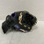 Used Rawlings PM110BPU BB/SB Glove RH Throw Black 11" 11762-S000079143 View 4