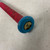 Used Easton DREAM CRAZY BB/SB Fastpitch Bat 32" 11762-S000079144 View 5