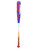 USED 2022 EASTON SPEED COMP 29/16 -13 USA BASEBALL BAT 11835-S000208293 View 2