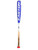 USED 2022 EASTON SPEED COMP 29/16 -13 USA BASEBALL BAT 11835-S000208293 View 1