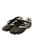  Adidas CLEATS Baseball/Softball Cleats Black Youth 12.0 View 2