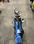 Used Top Flite JUNIOR RH SET Jr Club Set RH 5 Piece 11614-S000236376 View 2