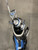 Used Top Flite JUNIOR RH SET Jr Club Set RH 5 Piece 11614-S000236376 View 3