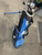 Used Top Flite JUNIOR RH SET Jr Club Set RH 5 Piece 11614-S000236376 View 4