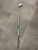 Used Teton HXD HIGH LAUNCH Mens Hybrid Club RH 3 Hybrid 11614-S000236378 View 4