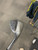 Used Acuity VANQUISH Golf Wedge Womens RH 60 Degree 11614-S000236379 View 1